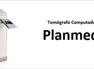 Planmed Verity® : SHIMADZU
