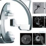 BANNER TRINIAS