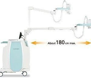 LIGHTVISION : SHIMADZU