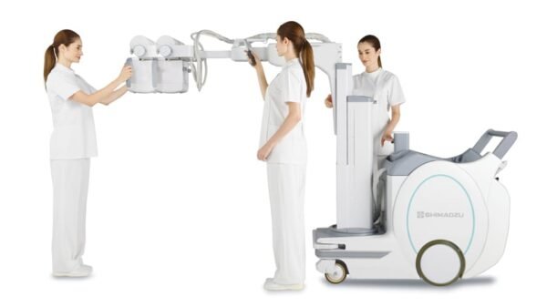 Mobile ArtEvolution MX8 - Image 5