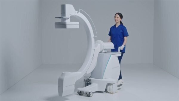 ARCO EM C OPESCOPE ACTENO FD type - Image 7