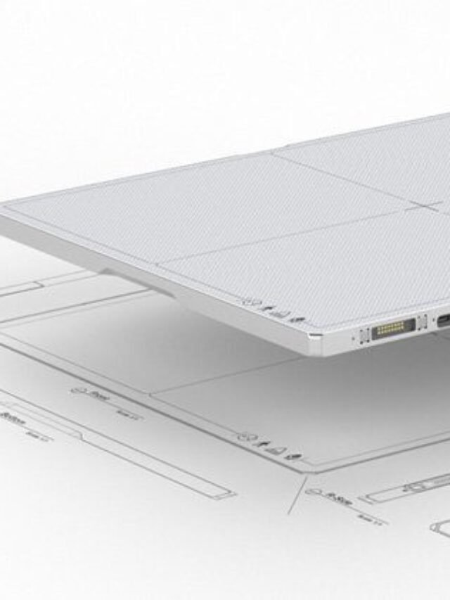 DETECTOR FPD SHIMADZU